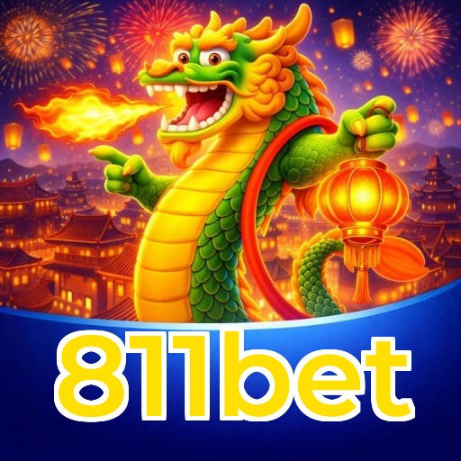 Acesso à conta 811bet