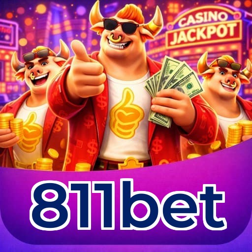 App mobile 811bet