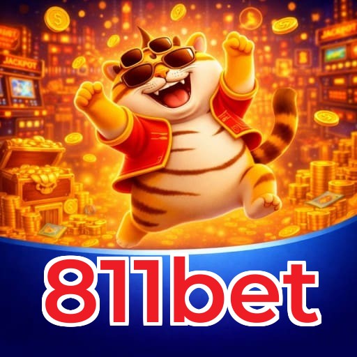 Fortune Rabbit slot