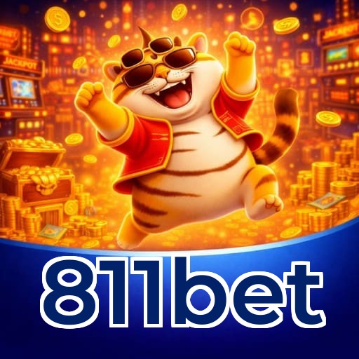 Cashback VIP