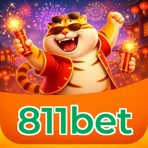 Cashback
