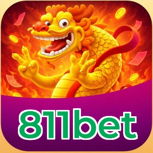 PIX instantâneo Brasil na 811bet