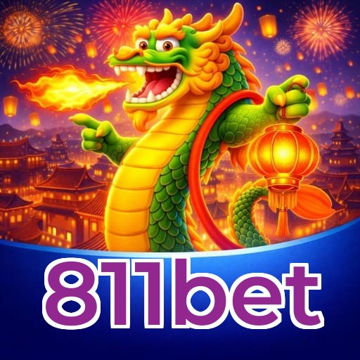 RTP teórico em slots