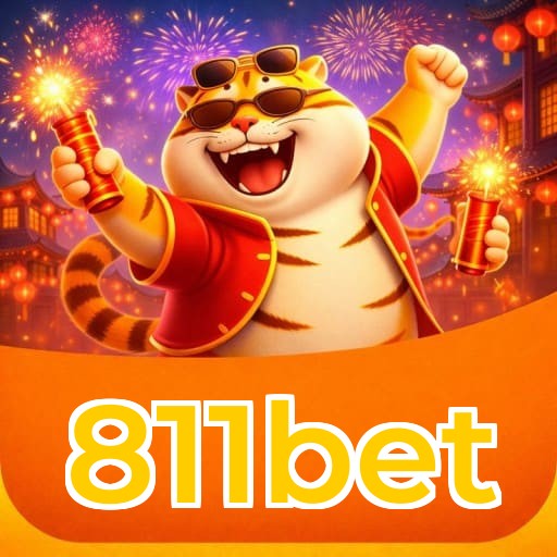Jackpots em slots