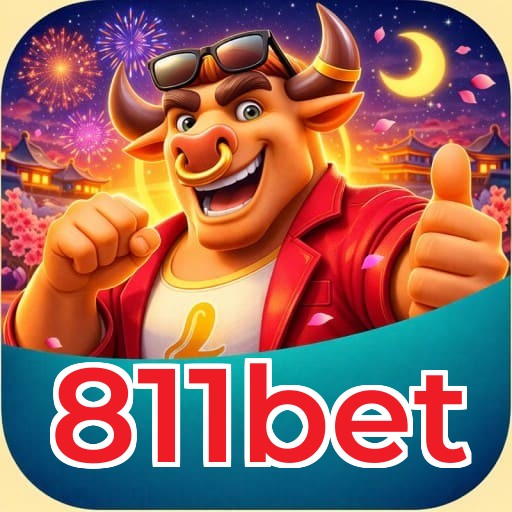 FAQ 811bet Brasil