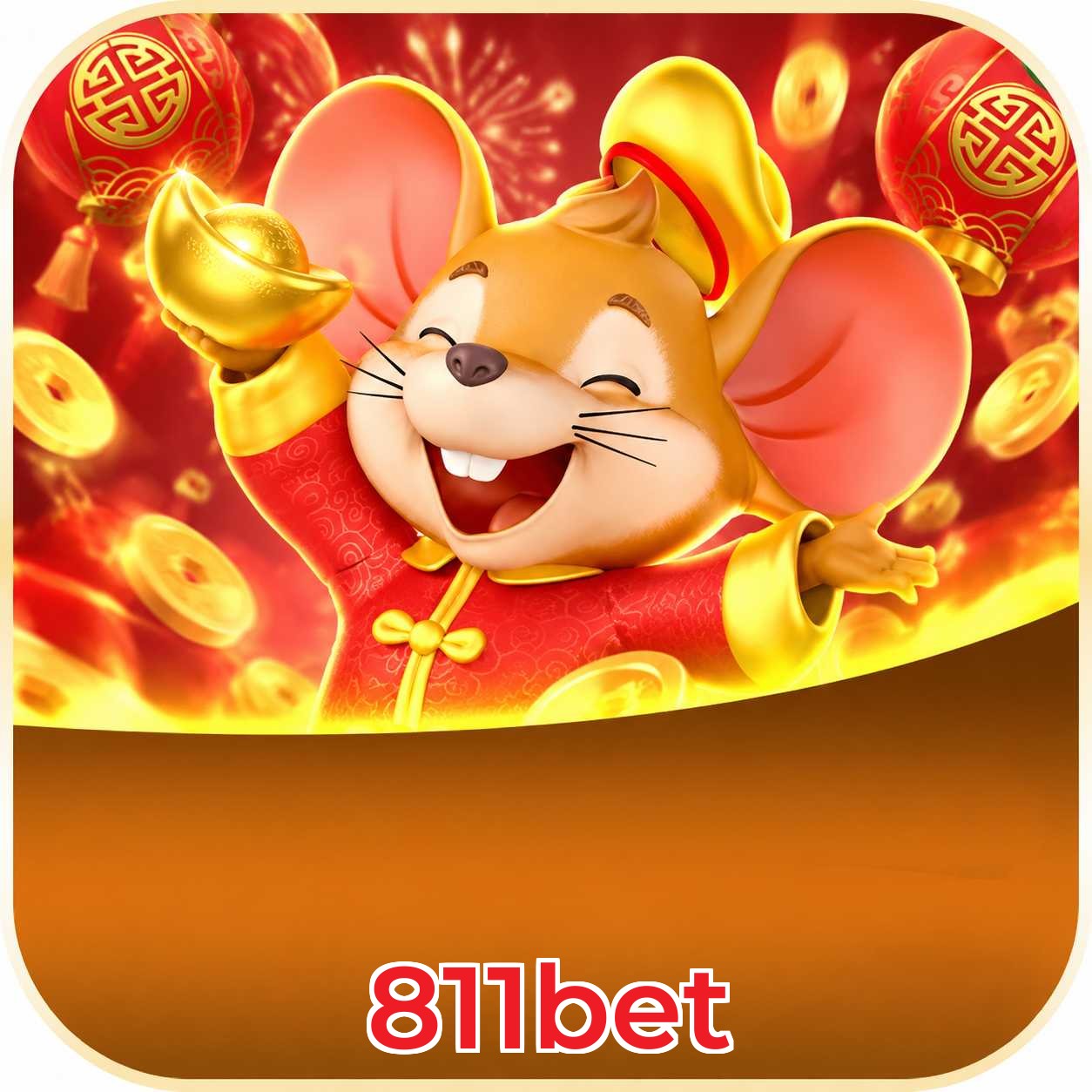 Certificações Internacionais