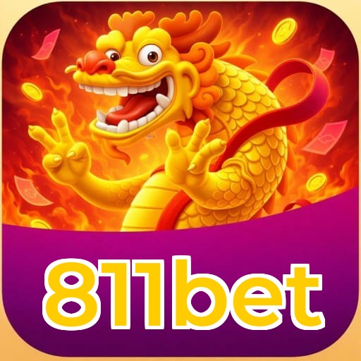 Fortune Ox slot
