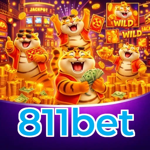 Demo de slot