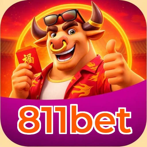 Requisitos do APK 811bet para Android