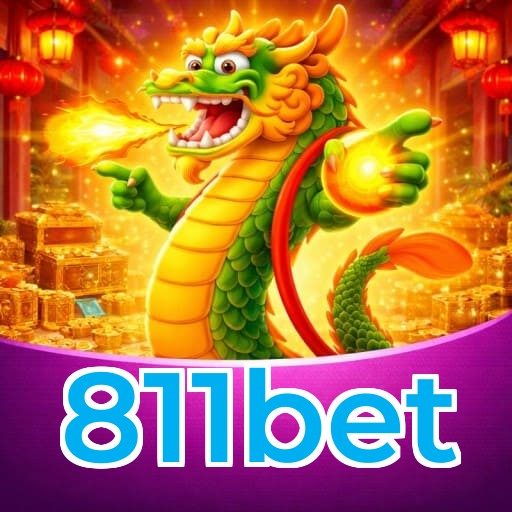APK Android 811bet
