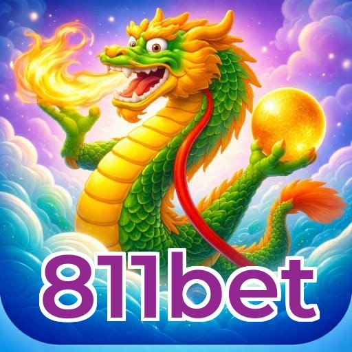 Download Android APK