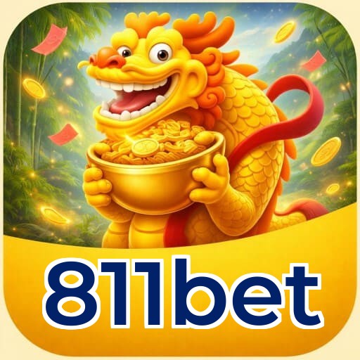 Aplicativo mobile 811bet