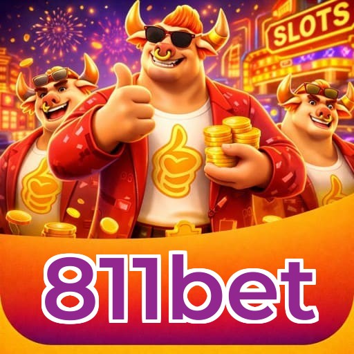 Jackpot progressivo