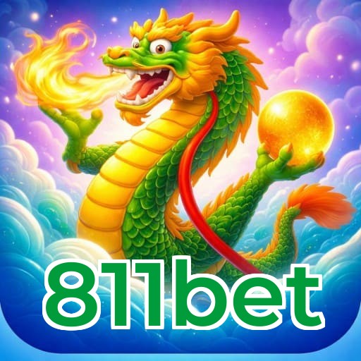 Resumo visual de bônus e campanhas 811bet
