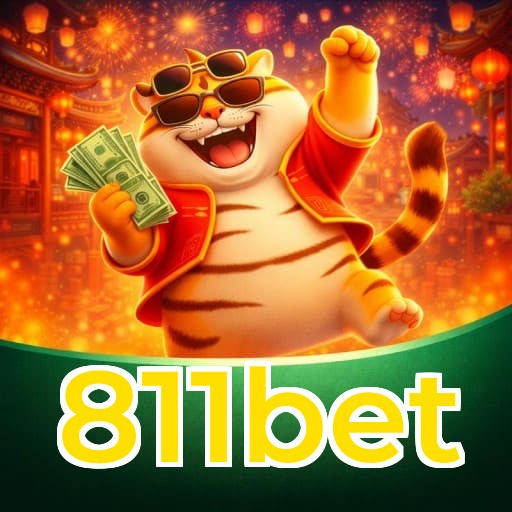 Comparação app mobile e versão web 811bet