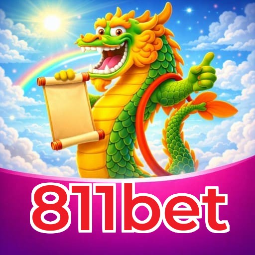 Instalar app 811bet